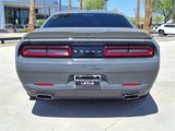 Used 2018 Dodge Challenger SXT w/ Sound Group image 4