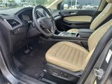 Used 2022 Ford Edge SEL image 2