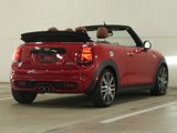 Used 2021 MINI Cooper S w/ Driver Assistance Package image 6