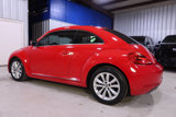 Used 2013 Volkswagen Beetle TDI image 2