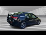Used 2022 Nissan Sentra SV image 6