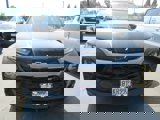 Used 2021 Chevrolet TrailBlazer RS w/ Technology Package image 2