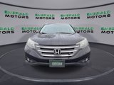 Used 2014 Honda CR-V AWD image 3