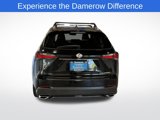 Used 2015 Lexus NX 200t AWD image 4