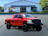 Used 2007 Dodge Ram 1500 Truck SLT w/ Trailer Tow Group image 5