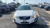 Used 2012 Volvo XC60 3.2 image 2