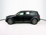 Certified 2021 Mercedes-Benz GLB 250 4MATIC w/ Premium Package image 4