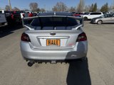 Used 2019 Subaru WRX STI image 5