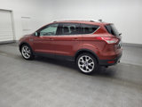 Used 2014 Ford Escape Titanium image 3