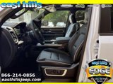 New 2025 RAM 1500 Laramie image 5