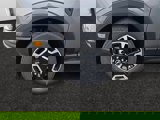 New 2024 Ford Bronco Sport Outer Banks w/ Tech Package image 4