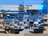 View Video