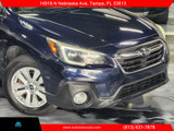 Used 2018 Subaru Outback 2.5i Premium image 2