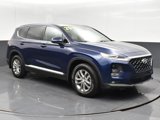 Used 2020 Hyundai Santa Fe SEL image 2