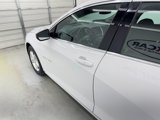 Used 2024 Chevrolet Malibu LT image 5