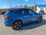 Used 2023 Ford Escape ST-Line Elite w/ Premium Technology Package image 5