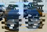 Used 2015 Ford Fusion S image 6