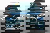 Certified 2021 Mercedes-Benz GLA 250 4MATIC image 3