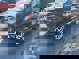 Certified 2022 Ford Edge SEL image 2