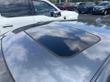 Used 2013 Volvo C30 T5 w/ Climate Pkg image 2