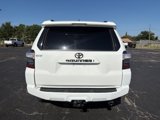Used 2020 Toyota 4Runner SR5 image 5