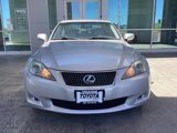 Used 2009 Lexus IS 250 AWD image 3