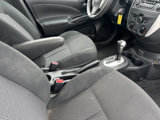 Used 2017 Nissan Versa SV image 6