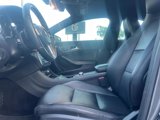 Used 2014 Mercedes-Benz CLA 250 image 5