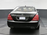 Used 2012 Mercedes-Benz S 350 BlueTEC 4MATIC image 6