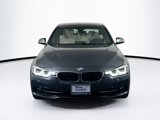 Used 2018 BMW 330i xDrive Sedan image 2
