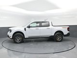 New 2025 Ford Maverick Tremor image 4