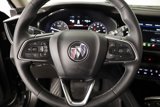 Used 2023 Buick Envision Avenir image 3