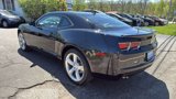 Used 2010 Chevrolet Camaro LT w/ RS Package image 5