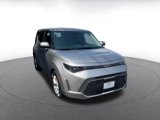 Used 2023 Kia Soul LX w/ Option Group 015 image 3