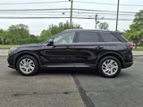 Certified 2021 Lincoln Corsair AWD image 5