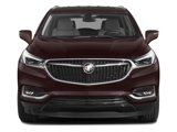Used 2018 Buick Enclave Premium image 4