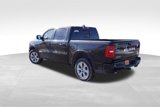 New 2025 RAM 1500 Big Horn image 5