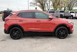 Used 2024 Buick Encore GX Sport Touring image 5
