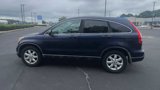 Used 2007 Honda CR-V EX image 6
