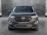 Used 2015 Ford Edge Sport w/ Equipment Group 401A image 2