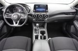 Used 2023 Nissan Sentra SV image 2