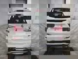 Used 2016 BMW X3 xDrive28i image 6