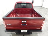 Used 2013 Ford F150 XLT w/ XLT Chrome Pkg image 4