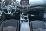 Used 2021 Nissan Sentra SR image 4