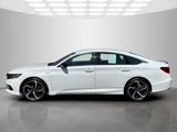 Used 2022 Honda Accord Sport image 2