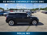 Used 2020 MINI Cooper Countryman S image 2