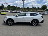 Used 2022 Subaru Outback Limited image 2