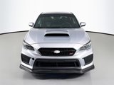 Used 2018 Subaru WRX STI Limited w/ Popular Package #1 image 6