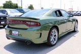 Used 2023 Dodge Charger GT image 5