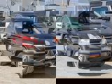 Used 2010 Honda CR-V EX image 3